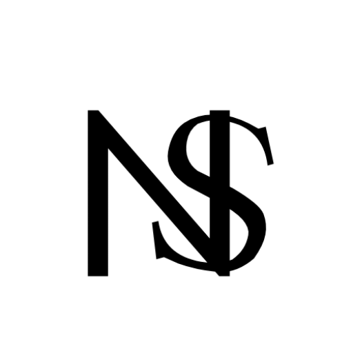 NsSence