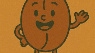 カフェインとの付き合い方について