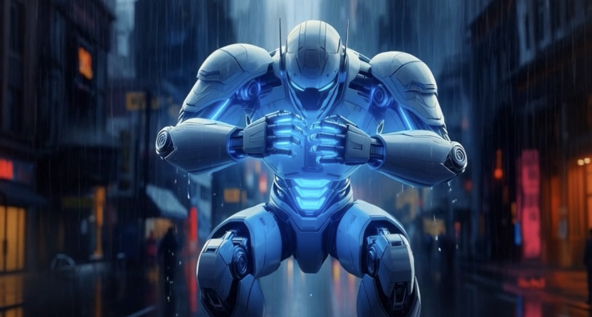 AIのプロンプトから考える、人間を構成している“プロンプト”について