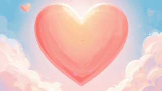 恋愛タイプ診断テスト