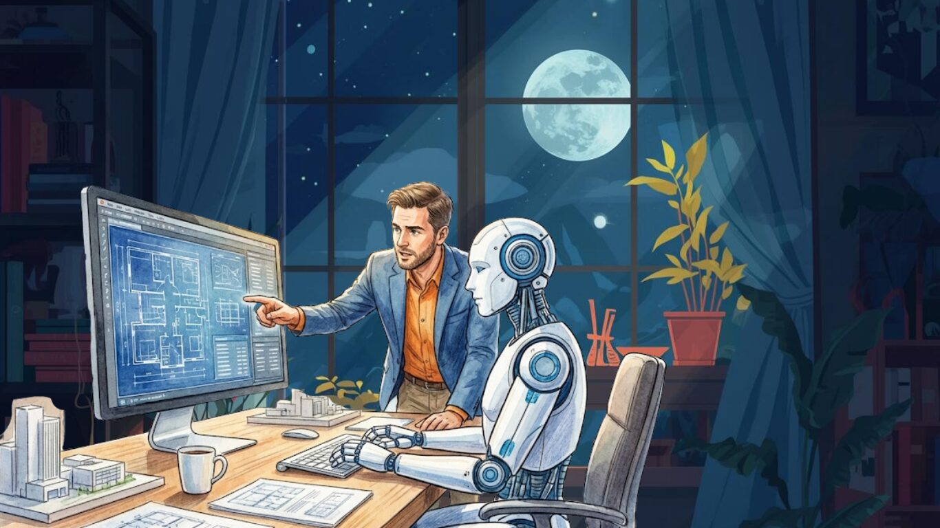 【こっそり教えます】 ChatGPT のずるい使い方