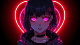 ChatGPTで恋愛診断テスト作ってみた【無料で誰でも作れる】