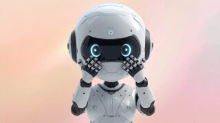 いないいないばぁゲーム