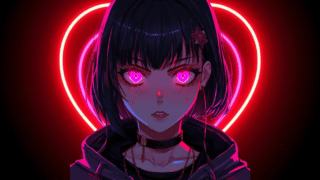 ChatGPTで恋愛診断テスト作ってみた【無料で誰でも作れる】