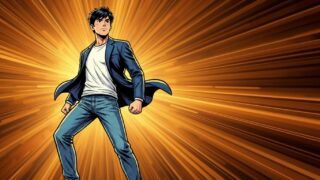 目的達成プロンプトジェネレーター