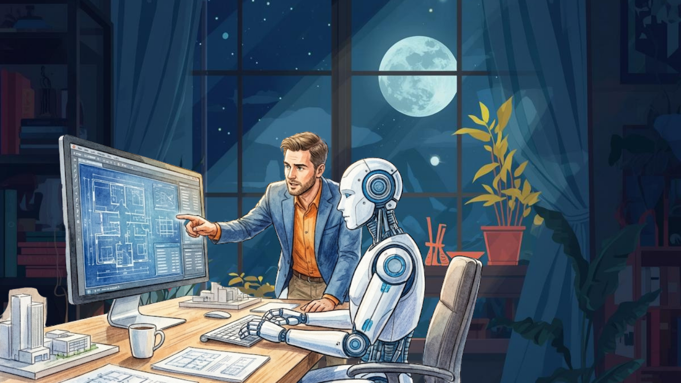 【こっそり教えます】 ChatGPT のずるい使い方