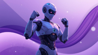 ワンクリック名言メーカー